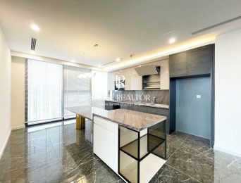 Stunning 160-sqm apartment at Sunshine Golden River for rent (4)