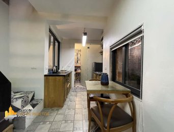 Stunning 1BR apartment for rent in Westlake Tay Ho (3)