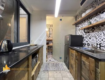 Stunning 1BR apartment for rent in Westlake Tay Ho (4)