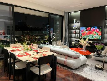 Stunning 4-bedroom apartment in Heritage Westlake for rent (2)