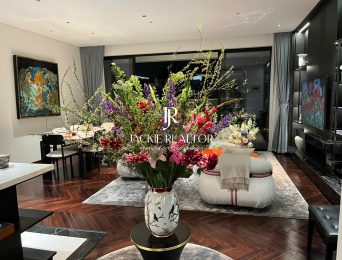 Stunning 4-bedroom apartment in Heritage Westlake for rent (3)