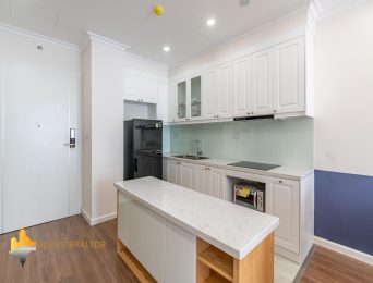 Stunning Beautiful Apartment For Rent In SUNSHINE RIVERSIDE (8)