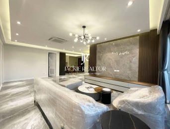 Stunning apartment for rent in Ciputra 154M2 - 4BRs - 2WCs (5)