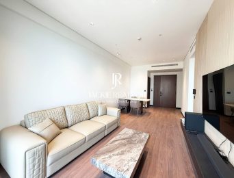 Stunning lake-view 2-bedroom apartment at Heritage Westlake for rent (2)