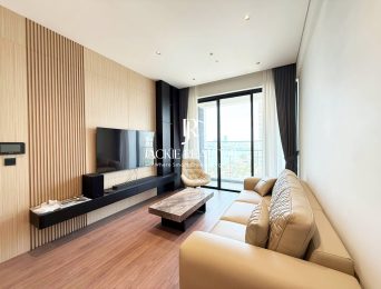 Stunning lake-view 2-bedroom apartment at Heritage Westlake for rent (5)