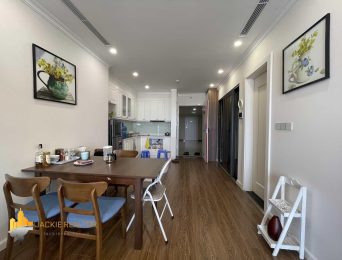 Stunning river view apartment for rent in Sunshine Riverside (3)