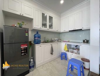 Stunning river view apartment for rent in Sunshine Riverside (4)