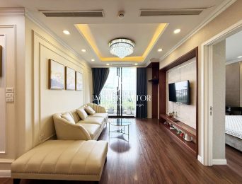 Stunning views in the Diplomatic Corps Area 3-bedroom apartment for rent (3)