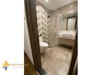 Stylish apartment for rent in W3 Vinhomes West Point (5)