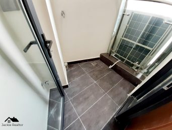 Sunshine City apartment - Latest luxurious condos for rent in Ciputra Hanoi updated in 2020! (4)