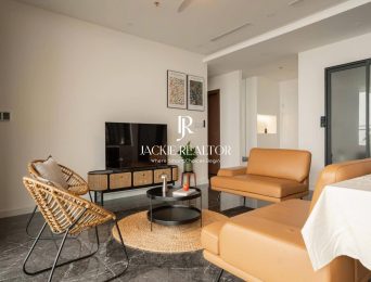 Sunshine Golden River Apartment - Luxury Riverfront Living with Timeless Value (3)