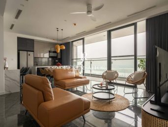 Sunshine Golden River Apartment - Luxury Riverfront Living with Timeless Value (4)