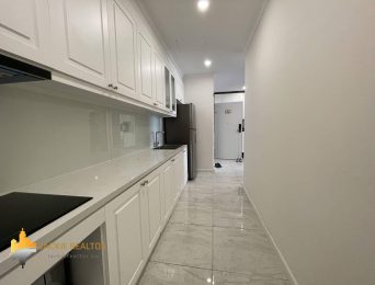 Sunshine Riverside apartment rental 3BRs - 3WCs - 800USD (5)