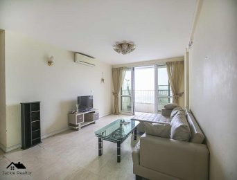 Super cheap 182 m2 apartment for rent in Ciputra (9)