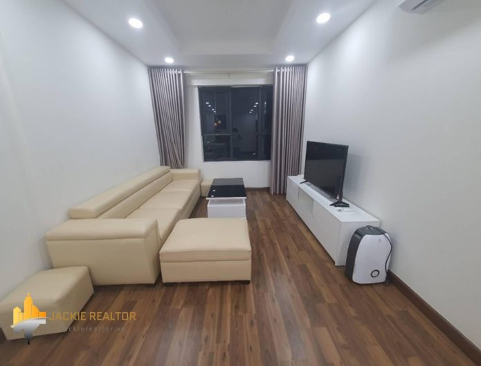 Super cheap S4 Goldmark City apartment for rent (1)