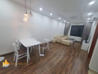 Super cheap S4 Goldmark City apartment for rent (4)