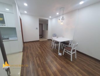 Super cheap S4 Goldmark City apartment for rent (5)