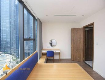 Superb Elgant S5 Sunshine City Apartment for rent (5)