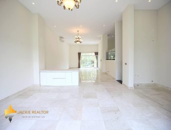 Superb huge 06BRs detached villa for rent in Ciputra Hanoi (5)