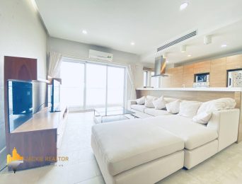 Superb large 3BRs apartment at Golden Westlake for rent (3)
