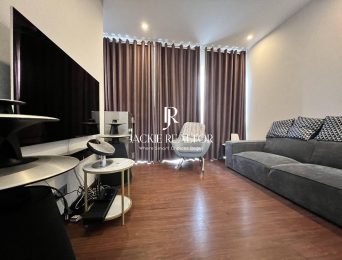 Superlative villa for rent in Q Ciputra, Westlake Hanoi (2)