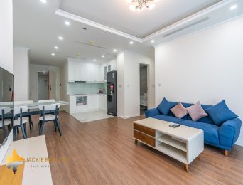 The Best Price Apartment For Rent In Sunshine Riverside Hanoi (12)