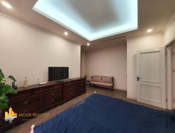 Top-end 5-bedroom villa for rent in Vinhomes Riverside (4)