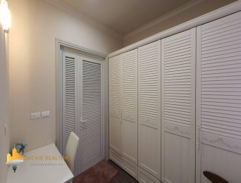 Top-end 5-bedroom villa for rent in Vinhomes Riverside (5)