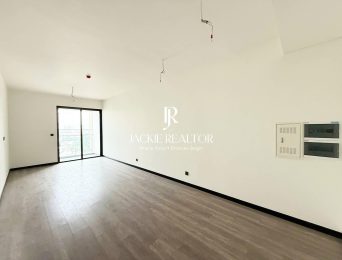 Transfer the leasehold agreement of a 1-bedroom SOHO apartment at T3 Heritage Westlake (2)