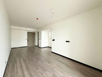 Transfer the leasehold agreement of a 1-bedroom SOHO apartment at T3 Heritage Westlake (3)