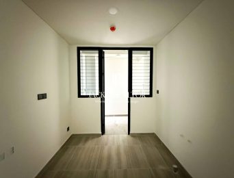 Transfer the leasehold agreement of a 1-bedroom SOHO apartment at T3 Heritage Westlake (5)