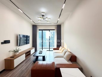 Trendy 2-bedroom apartment in Heritage Westlake for rent (4)