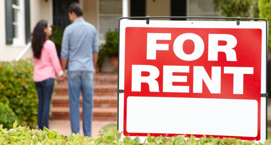 Ultimate guides for foreigners to rent a property in Hanoi