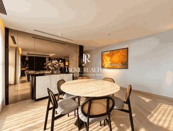 Unbelievable 2-bedroom 146-SQM apartment in D Le Roi Soleil for rent (5)