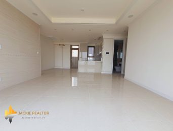 Unfurnished apartment in Daewoo Starlake for rent (4)