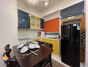 Unique 2-bedroom apartment for rent at Sunshine Riverside project (5)