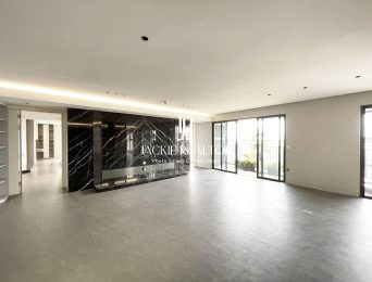 Unique and largest 3BRs+1 apartment for rent in D' Le Roi Soleil (5)