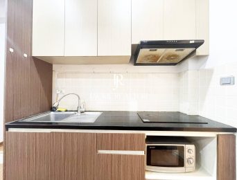 Very cheap 2BHK apartment in Dang Thai Mai for rent (5)