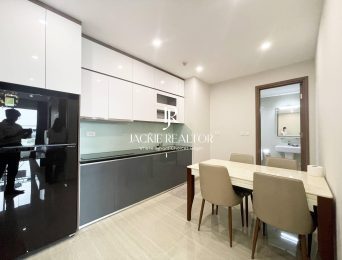 Very cheap 2BRs1Bath apartment in L5 Ciputra for rent (4)