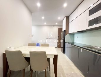Very cheap 2BRs1Bath apartment in L5 Ciputra for rent (5)