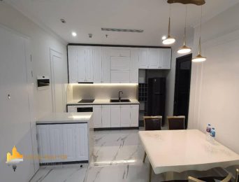Very cheap 3BRs apartment for rent in Sunshine City (3)