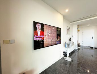 Very competitive-pricing 2-bedroom apartment in Sunshine Golden River for rent (4)