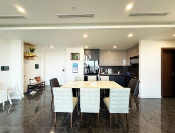 Very competitive-pricing 2-bedroom apartment in Sunshine Golden River for rent (5)
