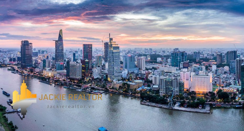 Vietnam Real Estate Market 2025 Ready to Enter a New Era