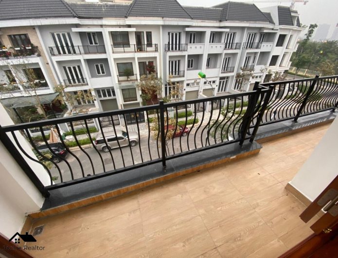 Villa for rent in K Ciputra (15)