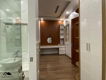 Villa for rent in K Ciputra (3)