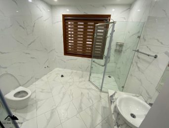 Villa for rent in K Ciputra (4)