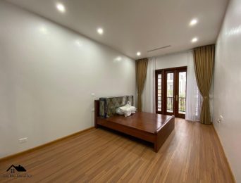 Villa for rent in K Grand Gardenville Ciputra (4)
