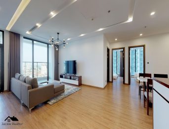 Vinhomes 29 Lieu Giai (7)