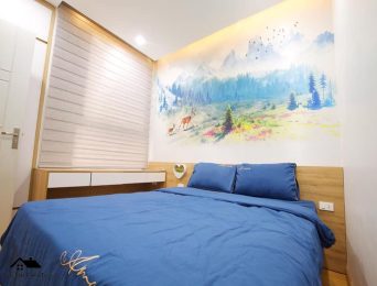 Vinhomes Green Bay apartment for rent (3)